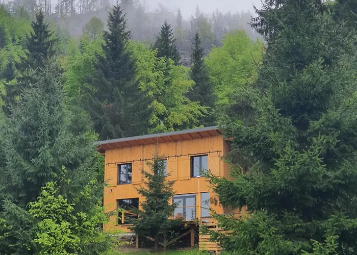 La Hambare