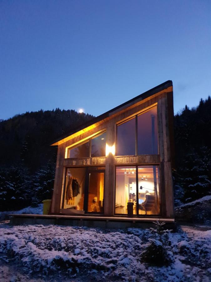 La Hambare Colibita
